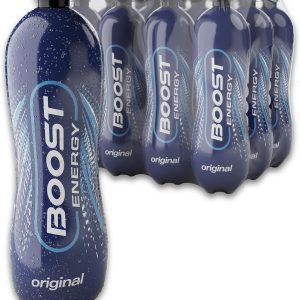 Boost 1ltr PMX12