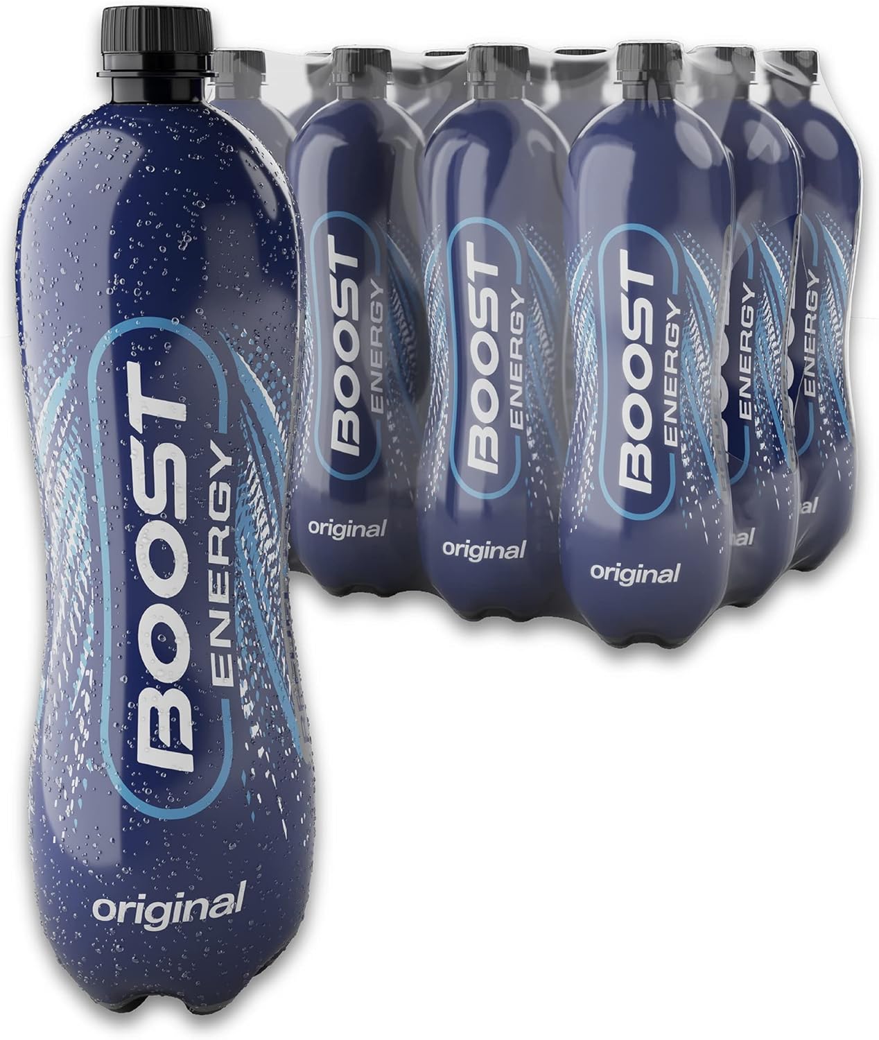Boost 1ltr PMX12