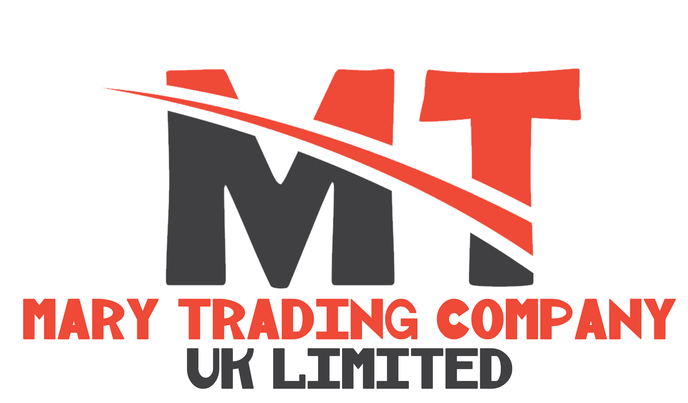 Mary Trading Company