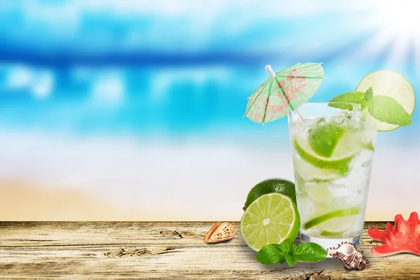 depositphotos_10497043-stock-photo-summer-drink depositphotos_10497043-stock-photo-summer-drink